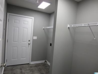 BRAND NEW CONSTRUCTION! Be the first to move into this 3 bedroom on Lakeview Country Club in Alabama - for sale on GolfHomes.com, golf home, golf lot