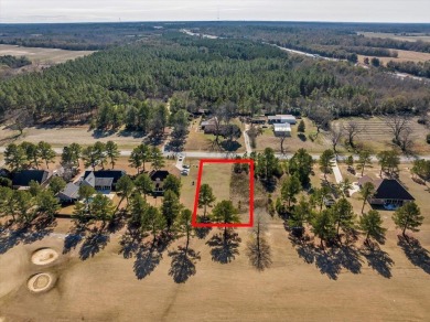 Design your own Craftsman Styled NEW HOME among Lot 8 of the on Pine Hills Golf and Country Club in Georgia - for sale on GolfHomes.com, golf home, golf lot