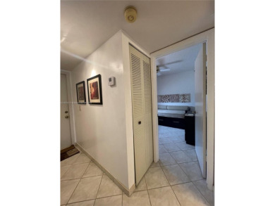 A Resort Like Condominium features 2 bedroom 2 Full Bathroom on Sunrise Lakes Phase IV Golf Course in Florida - for sale on GolfHomes.com, golf home, golf lot