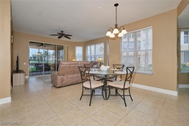 Beautiful 3 bedroom end unit condo in Lexington Country Club's on Lexington Country Club in Florida - for sale on GolfHomes.com, golf home, golf lot