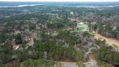 Exceptional homesite in one of Lake Oconee's most esteemed golf on Reynolds Lake Oconee - The Oconee in Georgia - for sale on GolfHomes.com, golf home, golf lot