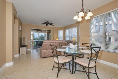 Beautiful 3 bedroom end unit condo in Lexington Country Club's on Lexington Country Club in Florida - for sale on GolfHomes.com, golf home, golf lot