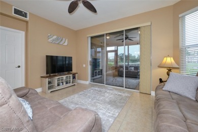 Beautiful 3 bedroom end unit condo in Lexington Country Club's on Lexington Country Club in Florida - for sale on GolfHomes.com, golf home, golf lot