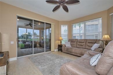 Beautiful 3 bedroom end unit condo in Lexington Country Club's on Lexington Country Club in Florida - for sale on GolfHomes.com, golf home, golf lot