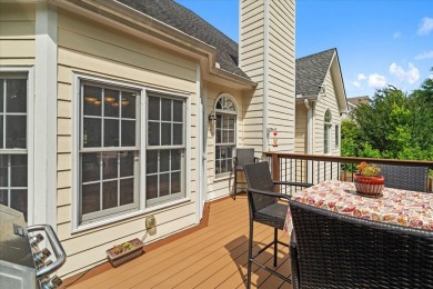 Welcome Home to this DREAMY, PRIVATE, BACKYARD OASIS you have on Mirror Lake Golf Club in Georgia - for sale on GolfHomes.com, golf home, golf lot