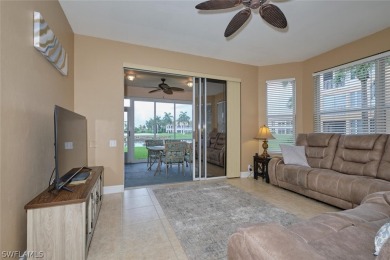 Beautiful 3 bedroom end unit condo in Lexington Country Club's on Lexington Country Club in Florida - for sale on GolfHomes.com, golf home, golf lot