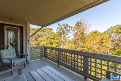 This roomy 2 br/2 ba North Ridge condo truly shines! Built in on Devils Knob in Virginia - for sale on GolfHomes.com, golf home, golf lot