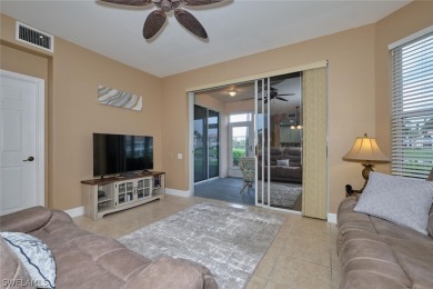 Beautiful 3 bedroom end unit condo in Lexington Country Club's on Lexington Country Club in Florida - for sale on GolfHomes.com, golf home, golf lot