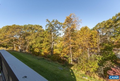 This roomy 2 br/2 ba North Ridge condo truly shines! Built in on Devils Knob in Virginia - for sale on GolfHomes.com, golf home, golf lot