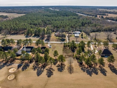 Design your own Craftsman Styled NEW HOME among Lot 8 of the on Pine Hills Golf and Country Club in Georgia - for sale on GolfHomes.com, golf home, golf lot