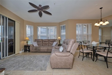 Beautiful 3 bedroom end unit condo in Lexington Country Club's on Lexington Country Club in Florida - for sale on GolfHomes.com, golf home, golf lot