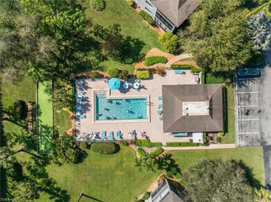 This beautifully renovated 1st floor residence, featuring 2 on Royal Palm Golf Club in Florida - for sale on GolfHomes.com, golf home, golf lot