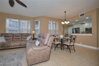Beautiful 3 bedroom end unit condo in Lexington Country Club's on Lexington Country Club in Florida - for sale on GolfHomes.com, golf home, golf lot