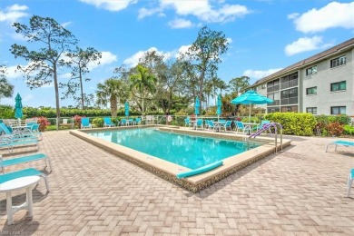 This beautifully renovated 1st floor residence, featuring 2 on Royal Palm Golf Club in Florida - for sale on GolfHomes.com, golf home, golf lot