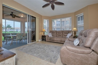 Beautiful 3 bedroom end unit condo in Lexington Country Club's on Lexington Country Club in Florida - for sale on GolfHomes.com, golf home, golf lot