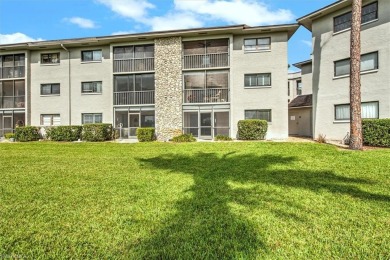 This beautifully renovated 1st floor residence, featuring 2 on Royal Palm Golf Club in Florida - for sale on GolfHomes.com, golf home, golf lot