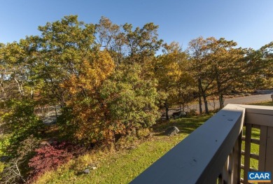 This roomy 2 br/2 ba North Ridge condo truly shines! Built in on Devils Knob in Virginia - for sale on GolfHomes.com, golf home, golf lot