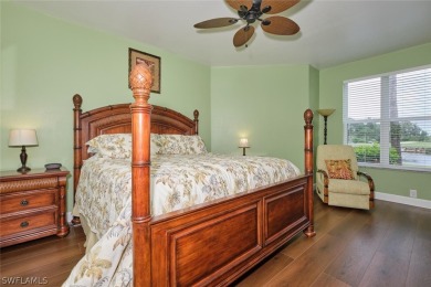Beautiful 3 bedroom end unit condo in Lexington Country Club's on Lexington Country Club in Florida - for sale on GolfHomes.com, golf home, golf lot