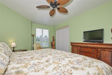 Beautiful 3 bedroom end unit condo in Lexington Country Club's on Lexington Country Club in Florida - for sale on GolfHomes.com, golf home, golf lot