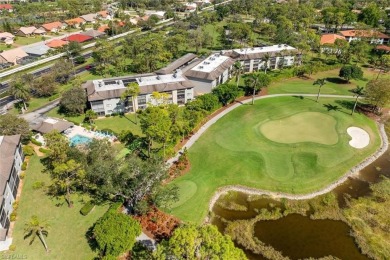 This beautifully renovated 1st floor residence, featuring 2 on Royal Palm Golf Club in Florida - for sale on GolfHomes.com, golf home, golf lot