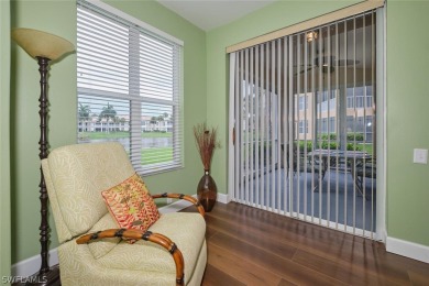 Beautiful 3 bedroom end unit condo in Lexington Country Club's on Lexington Country Club in Florida - for sale on GolfHomes.com, golf home, golf lot