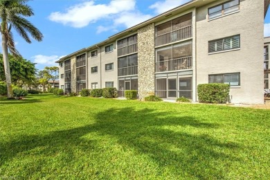 This beautifully renovated 1st floor residence, featuring 2 on Royal Palm Golf Club in Florida - for sale on GolfHomes.com, golf home, golf lot