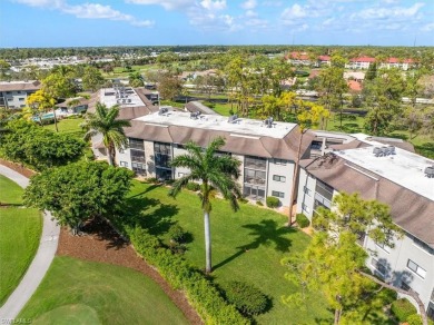 This beautifully renovated 1st floor residence, featuring 2 on Royal Palm Golf Club in Florida - for sale on GolfHomes.com, golf home, golf lot