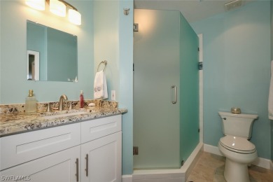 Beautiful 3 bedroom end unit condo in Lexington Country Club's on Lexington Country Club in Florida - for sale on GolfHomes.com, golf home, golf lot