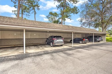 This beautifully renovated 1st floor residence, featuring 2 on Royal Palm Golf Club in Florida - for sale on GolfHomes.com, golf home, golf lot