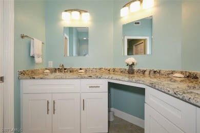 Beautiful 3 bedroom end unit condo in Lexington Country Club's on Lexington Country Club in Florida - for sale on GolfHomes.com, golf home, golf lot