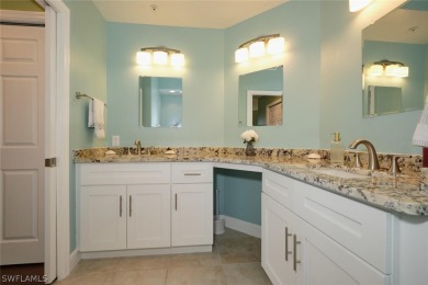 Beautiful 3 bedroom end unit condo in Lexington Country Club's on Lexington Country Club in Florida - for sale on GolfHomes.com, golf home, golf lot