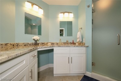 Beautiful 3 bedroom end unit condo in Lexington Country Club's on Lexington Country Club in Florida - for sale on GolfHomes.com, golf home, golf lot