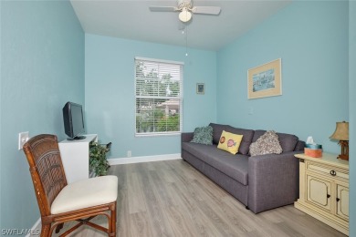 Beautiful 3 bedroom end unit condo in Lexington Country Club's on Lexington Country Club in Florida - for sale on GolfHomes.com, golf home, golf lot