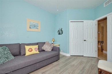 Beautiful 3 bedroom end unit condo in Lexington Country Club's on Lexington Country Club in Florida - for sale on GolfHomes.com, golf home, golf lot