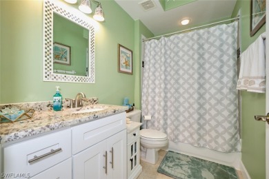 Beautiful 3 bedroom end unit condo in Lexington Country Club's on Lexington Country Club in Florida - for sale on GolfHomes.com, golf home, golf lot