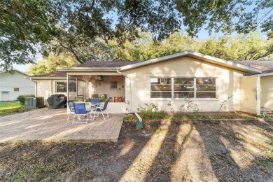 Don't miss your chance to become the new owner of this stunning on On Top of the World Golf Course in Florida - for sale on GolfHomes.com, golf home, golf lot