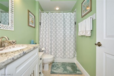 Beautiful 3 bedroom end unit condo in Lexington Country Club's on Lexington Country Club in Florida - for sale on GolfHomes.com, golf home, golf lot