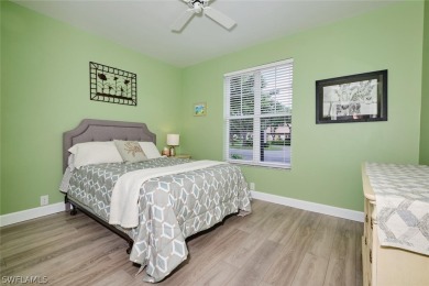 Beautiful 3 bedroom end unit condo in Lexington Country Club's on Lexington Country Club in Florida - for sale on GolfHomes.com, golf home, golf lot