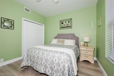 Beautiful 3 bedroom end unit condo in Lexington Country Club's on Lexington Country Club in Florida - for sale on GolfHomes.com, golf home, golf lot