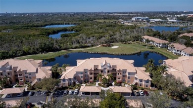 Beautiful 3 bedroom end unit condo in Lexington Country Club's on Lexington Country Club in Florida - for sale on GolfHomes.com, golf home, golf lot
