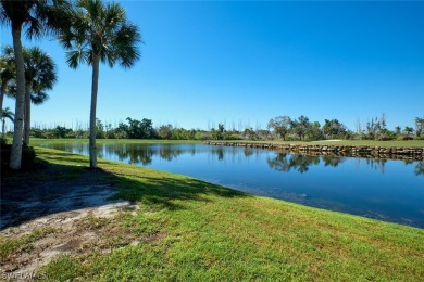Beautiful 3 bedroom end unit condo in Lexington Country Club's on Lexington Country Club in Florida - for sale on GolfHomes.com, golf home, golf lot