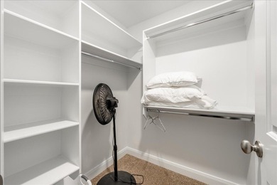 Zoned for nightly rental, this home in Paseos at Sienna Hills is on Coral Canyon Golf Course in Utah - for sale on GolfHomes.com, golf home, golf lot