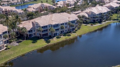 Beautiful 3 bedroom end unit condo in Lexington Country Club's on Lexington Country Club in Florida - for sale on GolfHomes.com, golf home, golf lot