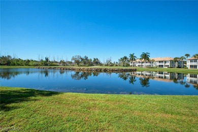 Beautiful 3 bedroom end unit condo in Lexington Country Club's on Lexington Country Club in Florida - for sale on GolfHomes.com, golf home, golf lot