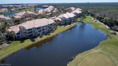 Beautiful 3 bedroom end unit condo in Lexington Country Club's on Lexington Country Club in Florida - for sale on GolfHomes.com, golf home, golf lot