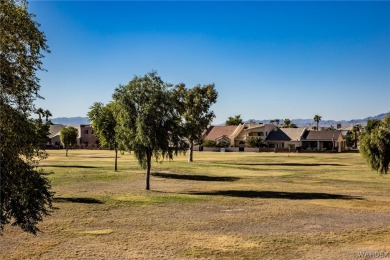 This luxurious home is a spacious and elegantly designed on Chaparral Golf and Country Club in Arizona - for sale on GolfHomes.com, golf home, golf lot