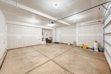 Zoned for nightly rental, this home in Paseos at Sienna Hills is on Coral Canyon Golf Course in Utah - for sale on GolfHomes.com, golf home, golf lot