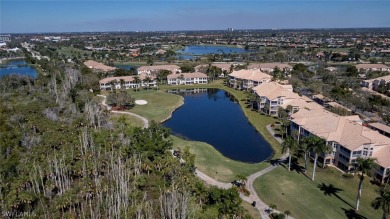 Beautiful 3 bedroom end unit condo in Lexington Country Club's on Lexington Country Club in Florida - for sale on GolfHomes.com, golf home, golf lot