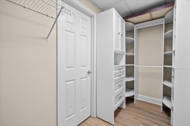 MULTIGENERATIONAL!! 2 Primary Suites (one on Main) and an In-law on Mirror Lake Golf Club in Georgia - for sale on GolfHomes.com, golf home, golf lot