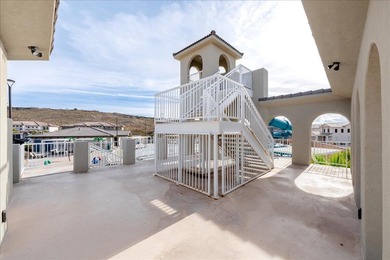 Zoned for nightly rental, this home in Paseos at Sienna Hills is on Coral Canyon Golf Course in Utah - for sale on GolfHomes.com, golf home, golf lot